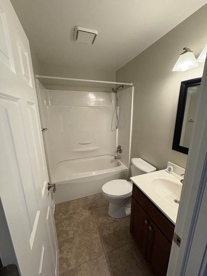 1414-1420 South 14th Street - Photo 6 of 10
