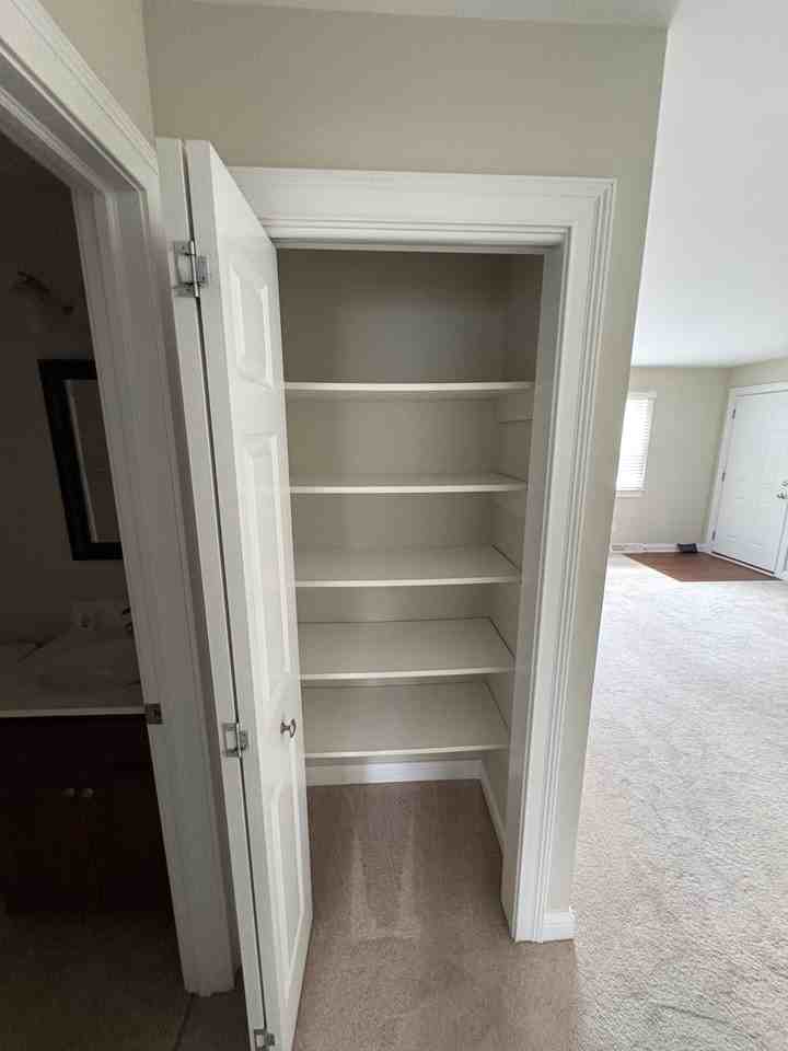 1414-1420 South 14th Street - Photo 7 of 10