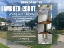 129 Holliday Drive - Photo 1 of 1