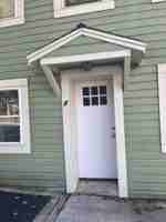 featured image of 710 S Cameron St