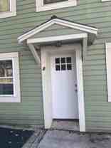 710 South Cameron Street - Photo 1 of 1