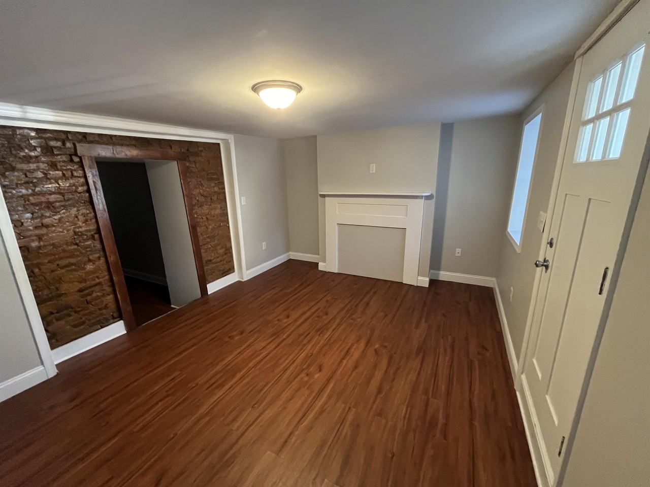 710 South Cameron Street - Photo 2 of 14