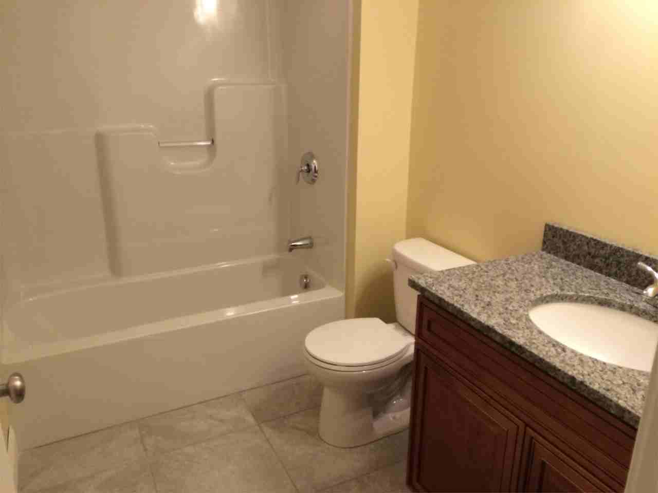 Moore Street Apartments - Photo 4 of 25