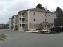 Fahey Place Apartments - Photo 1 of 1