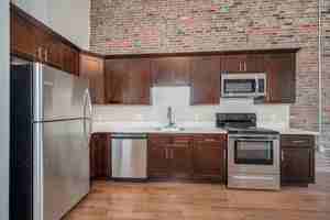 featured image of 231 Central St