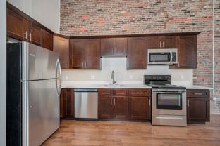 231 Central Street - Photo 1 of 1