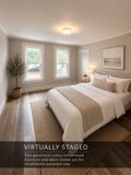 197 Central - Photo 1 of 1