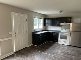 featured image of 217 Camp Sunrise Nw Apt A