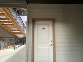 featured image of 622 Fillmore St