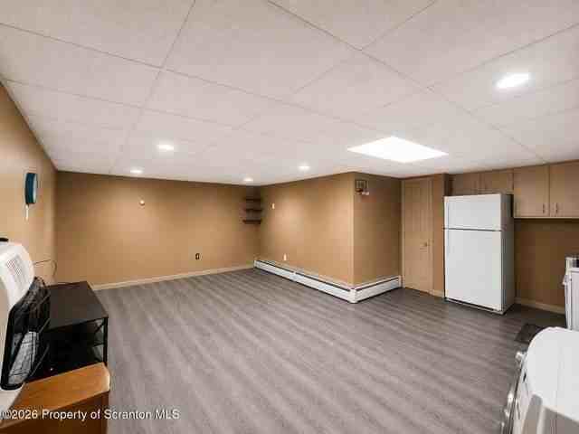 2125 Ash - Photo 3 of 12