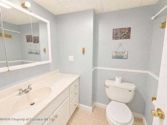 2125 Ash - Photo 5 of 12