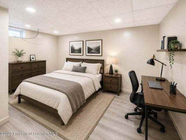 2125 Ash - Photo 7 of 12