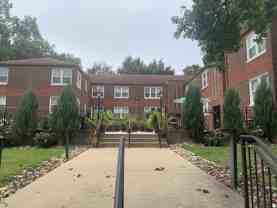 Wise Avenue - Photo 1 of 1