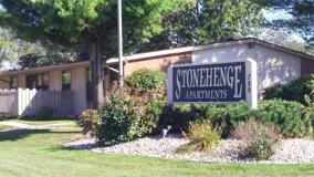 200 North Occidental Highway - Photo 1 of 1