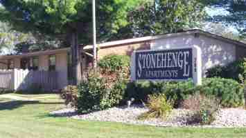 featured image of 200 N Occidental Rd