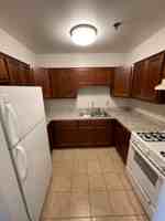 featured image of 930 W Rollins Rd