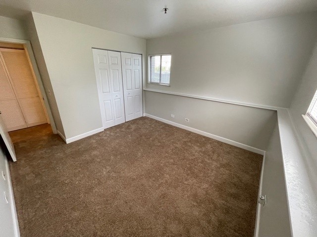 Lynwood Apartments - Photo 6 of 7