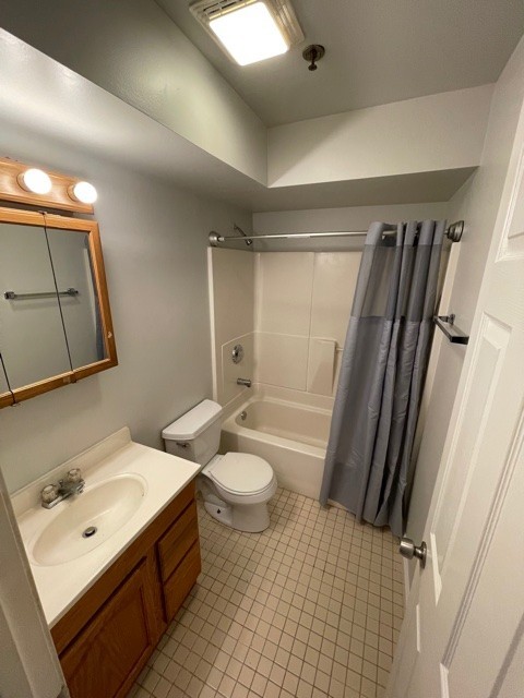 Lynwood Apartments - Photo 7 of 7