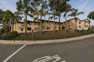 (zzz 09/30/26) 3810-3818 50th St - Photo 1 of 1