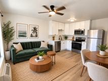 4218 46th Street - Photo 1 of 1