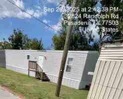featured image of 2824 Randolph Rd