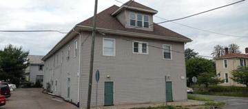 featured image of 403 Maple Ave