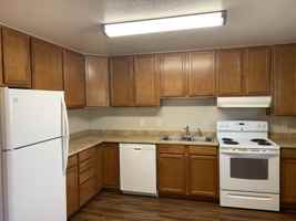 featured image of 7670 W 61st Ave