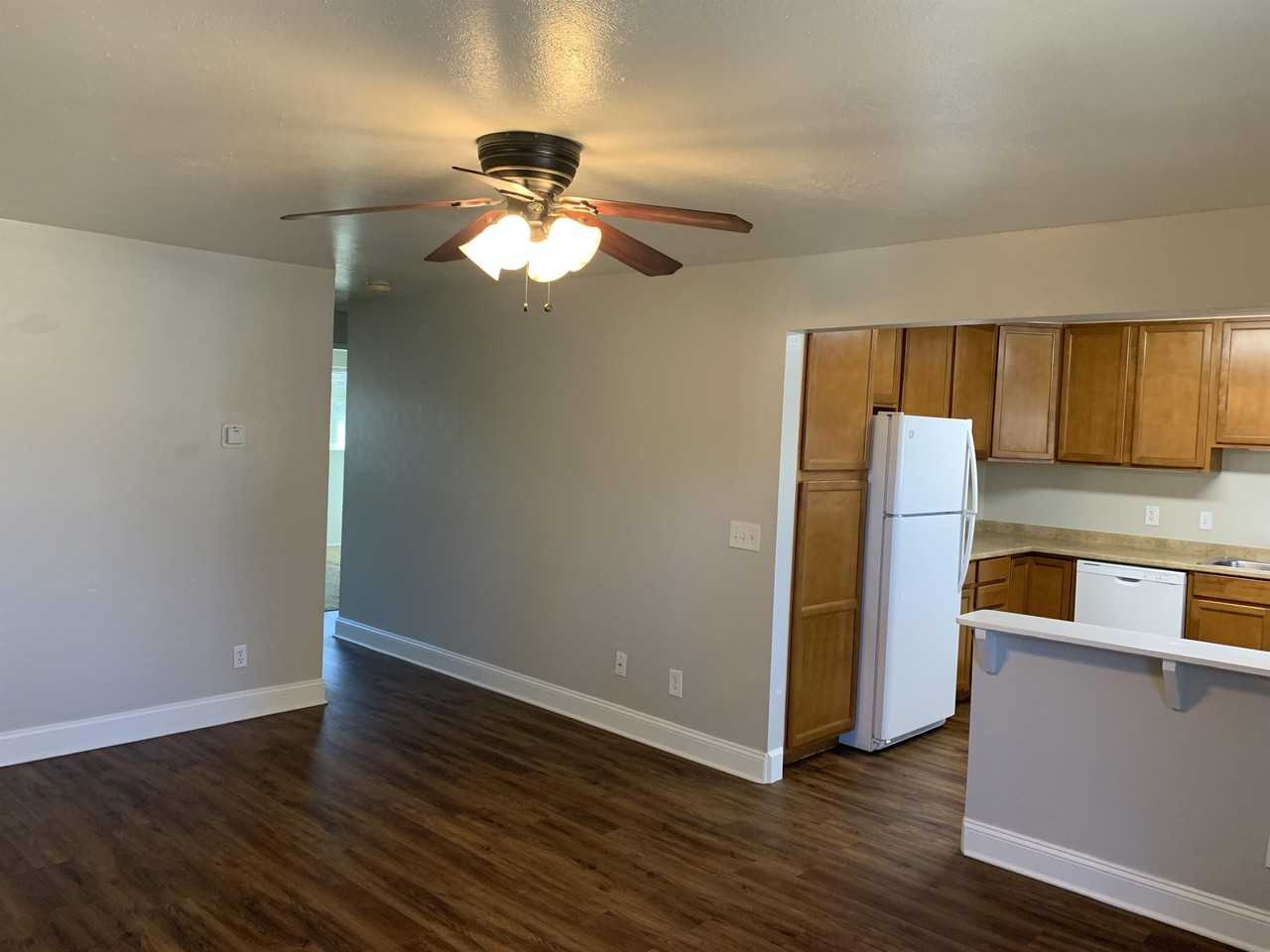 Cedar Square - Photo 2 of 12