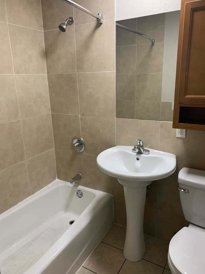 Cedar Square - Photo 3 of 12