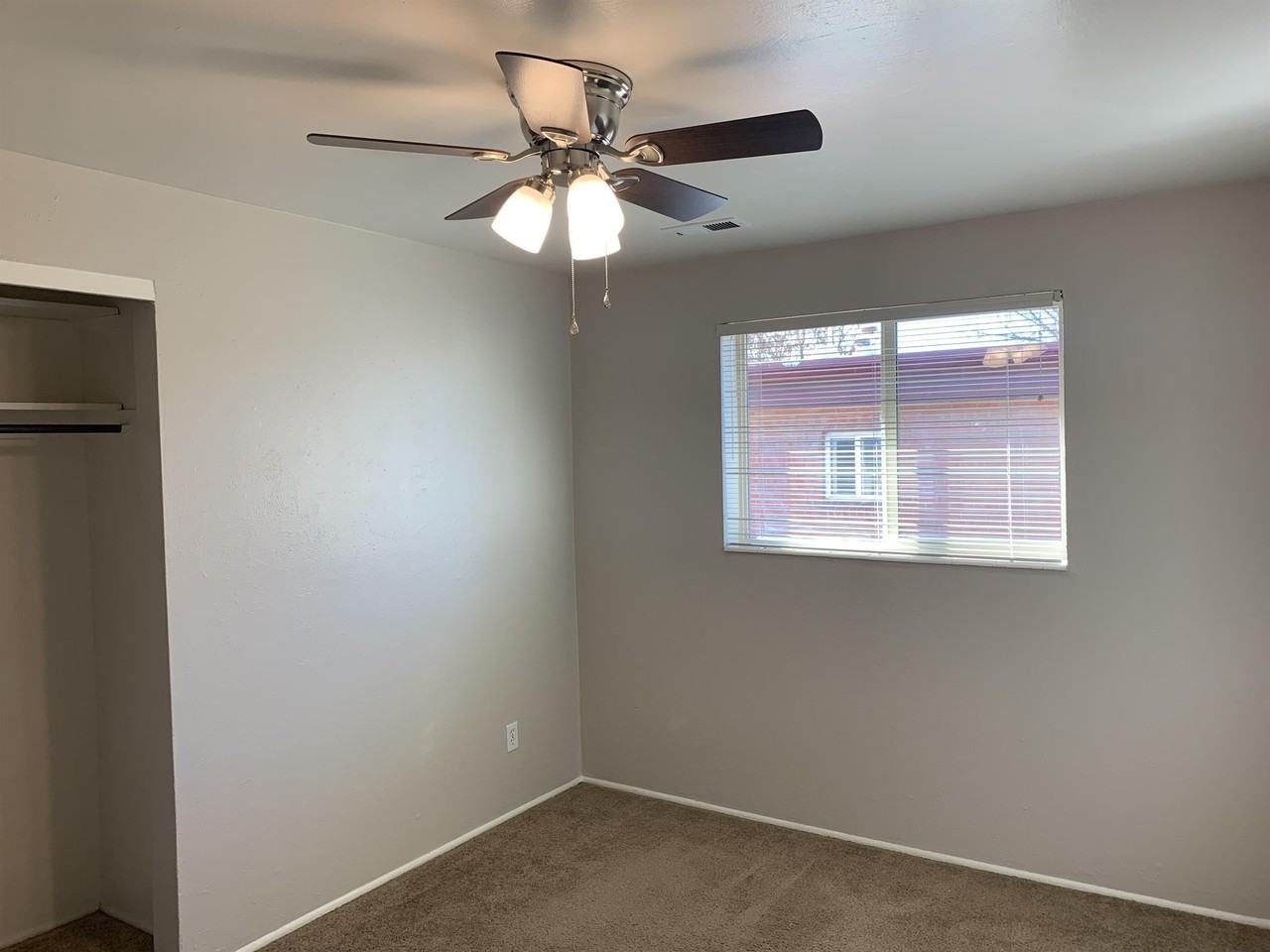 Cedar Square - Photo 4 of 12