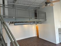 208  North 9th Street - Photo 1 of 1