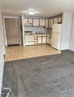 featured image of 2020 N 28th St