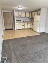 2020 N 28th St. - Photo 1 of 1