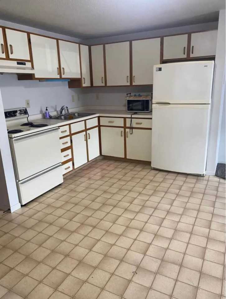2020 N 28th St. - Photo 2 of 16
