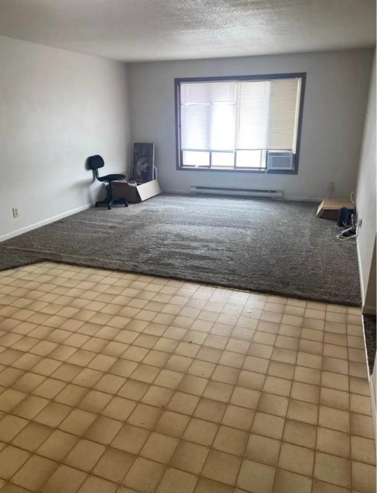 2020 N 28th St. - Photo 3 of 16