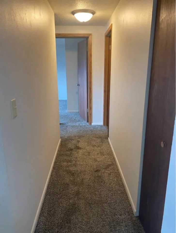 2020 N 28th St. - Photo 4 of 16