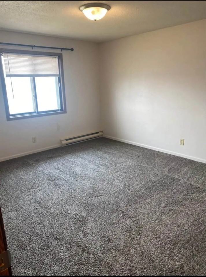 2020 N 28th St. - Photo 5 of 16