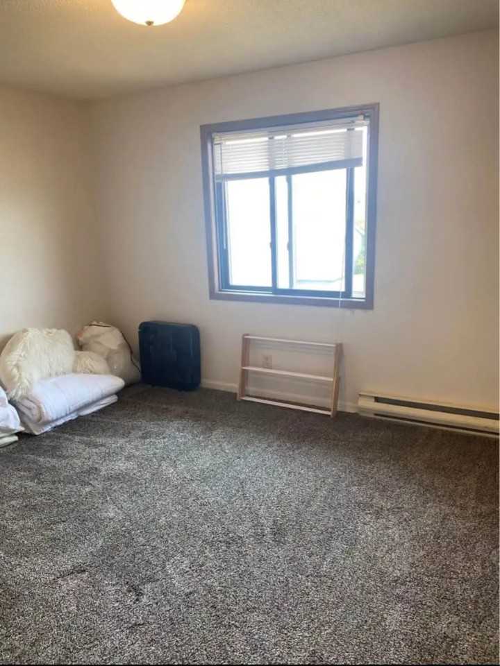 2020 N 28th St. - Photo 7 of 16