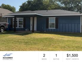 211 Railroad Ave - Photo 1 of 1