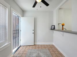 featured image of 1210 Hoffman Ave