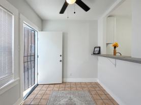 1210 Hoffman Avenue - Photo 1 of 1