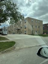 713 W CHURCH ST. - Photo 1 of 1