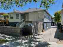 1356 Lincoln Avenue - Photo 1 of 1