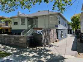 1356 Lincoln Avenue - Photo 1 of 1