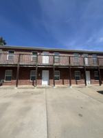 featured image of 405 Broad St