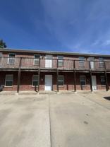 405 Broad Street - Photo 1 of 1