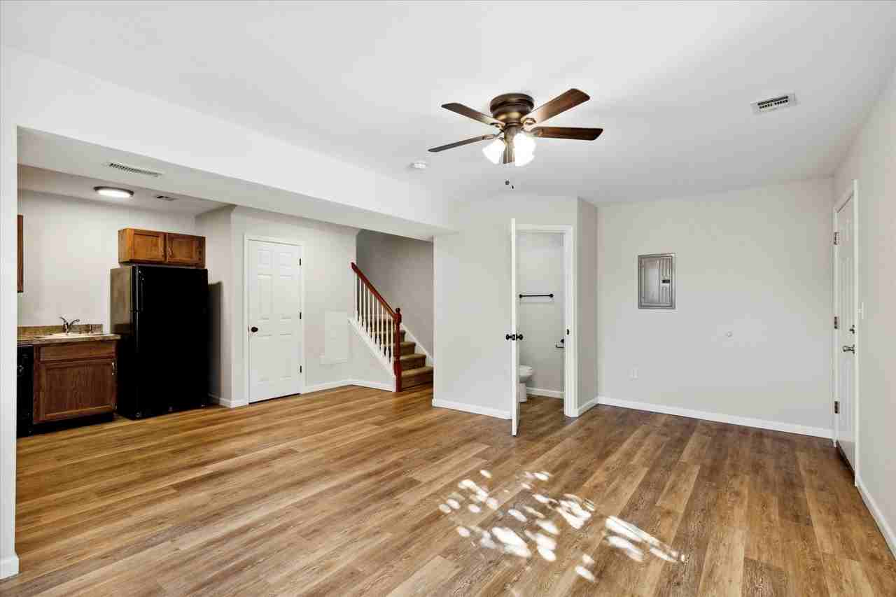 56 South Charlotte Street - Photo 2 of 22
