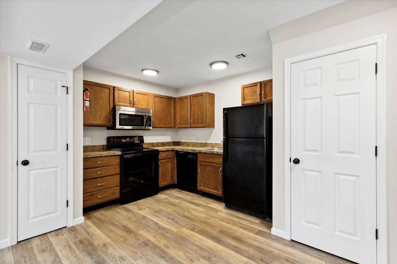 56 South Charlotte Street - Photo 3 of 22