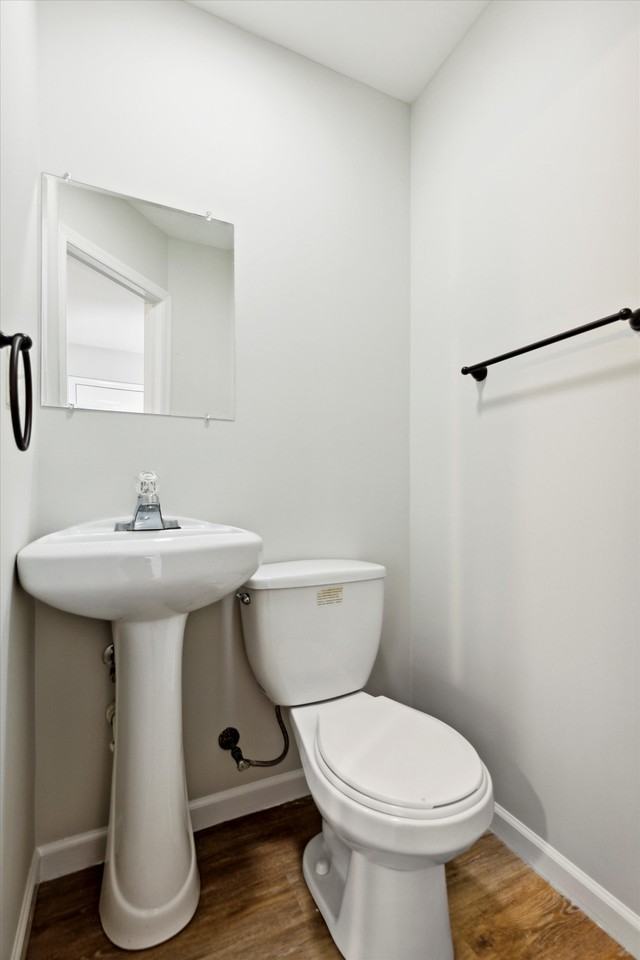 56 South Charlotte Street - Photo 4 of 22
