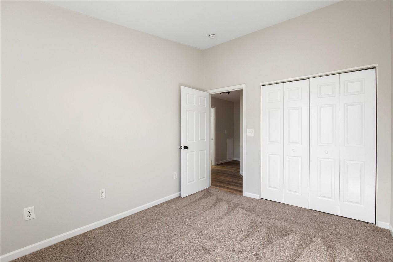 56 South Charlotte Street - Photo 6 of 22